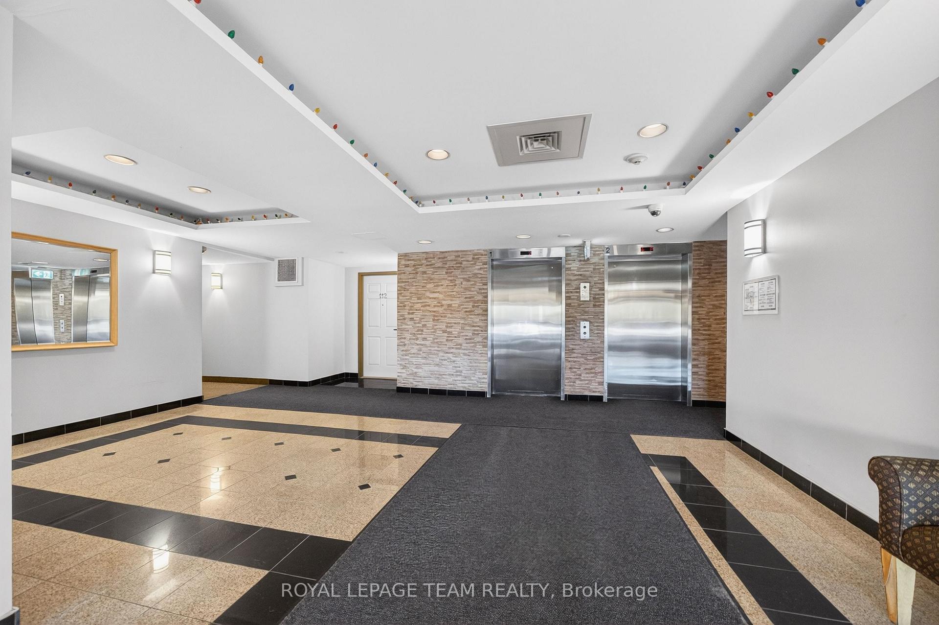 Photo 49 of Unit 811, 120 Grant Carman Drive, Ottawa, Borden Farm/Stewart Farm/Carleton Heights/Parkwood Hills — HOMEH