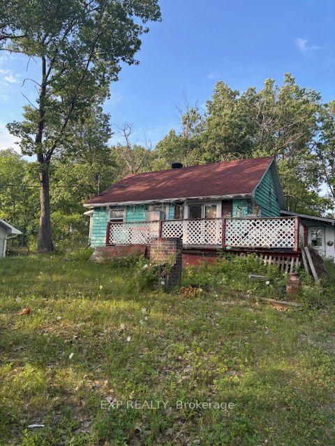 Photo of 1111 Bayview Avenue