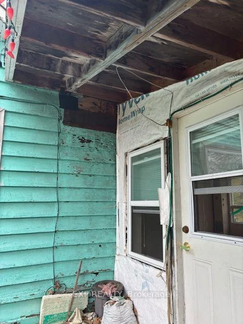 Photo 2 of 1111 Bayview Avenue, Ottawa, Constance Bay — HOMEH