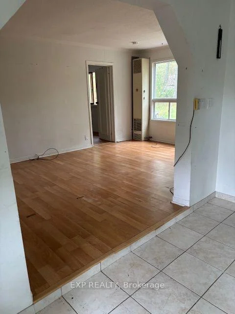 Photo 5 of 1111 Bayview Avenue, Ottawa, Constance Bay — HOMEH
