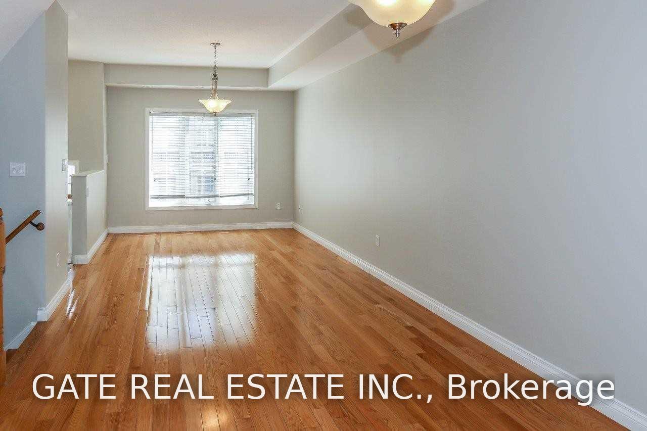 Photo 4 of Unit 3, 1250 St Martins Drive, Pickering, Bay Ridges — HOMEH