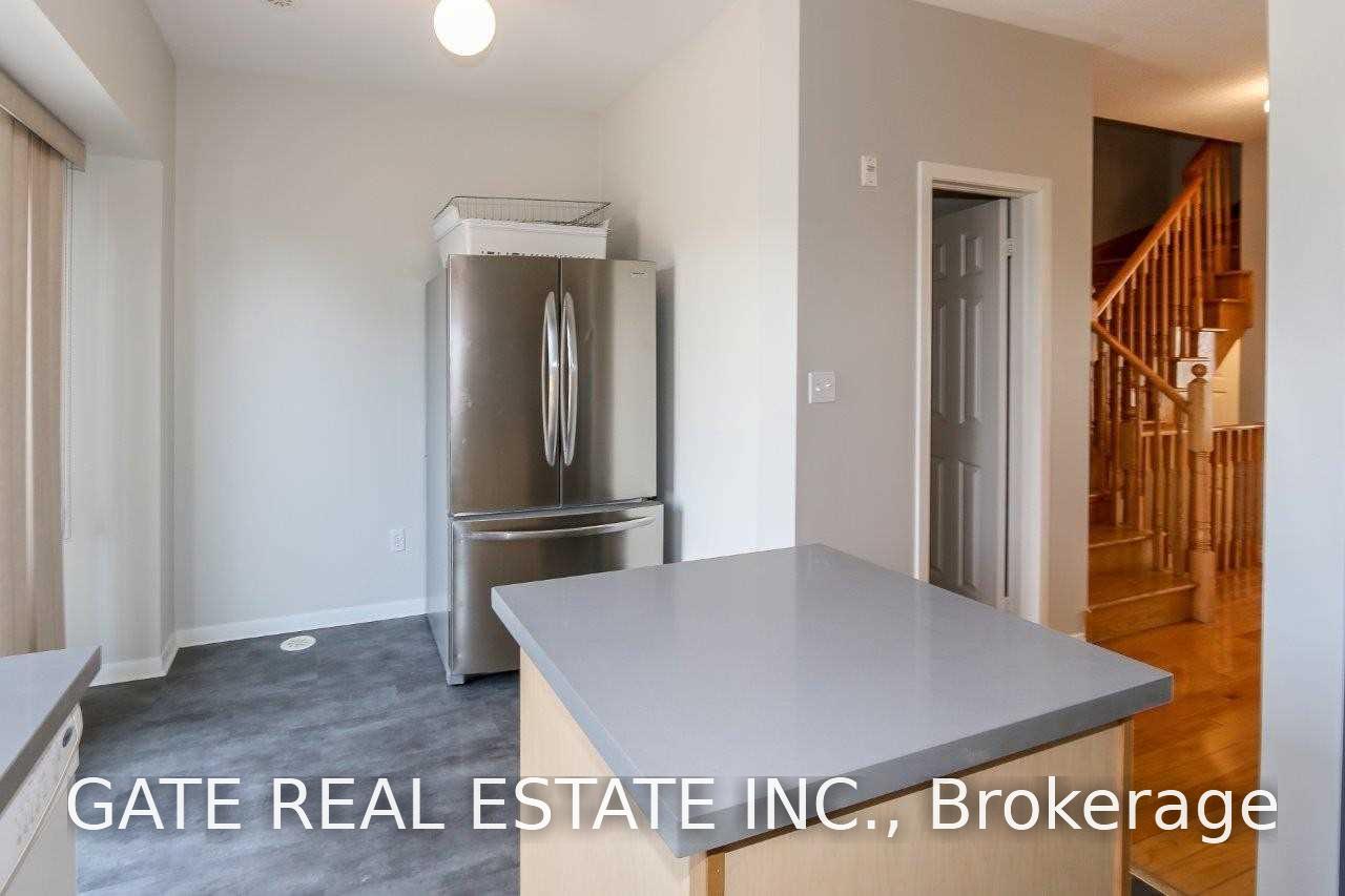 Photo 7 of Unit 3, 1250 St Martins Drive, Pickering, Bay Ridges — HOMEH