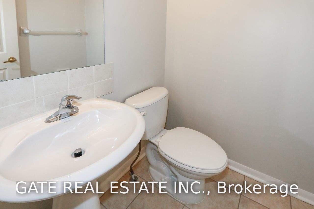 Photo 9 of Unit 3, 1250 St Martins Drive, Pickering, Bay Ridges — HOMEH