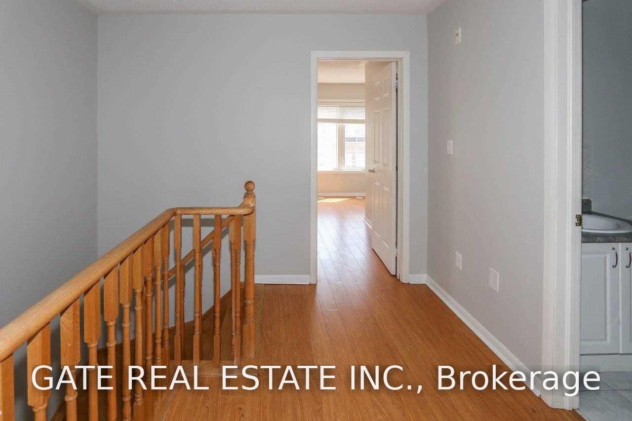 Photo 10 of Unit 3, 1250 St Martins Drive, Pickering, Bay Ridges — HOMEH