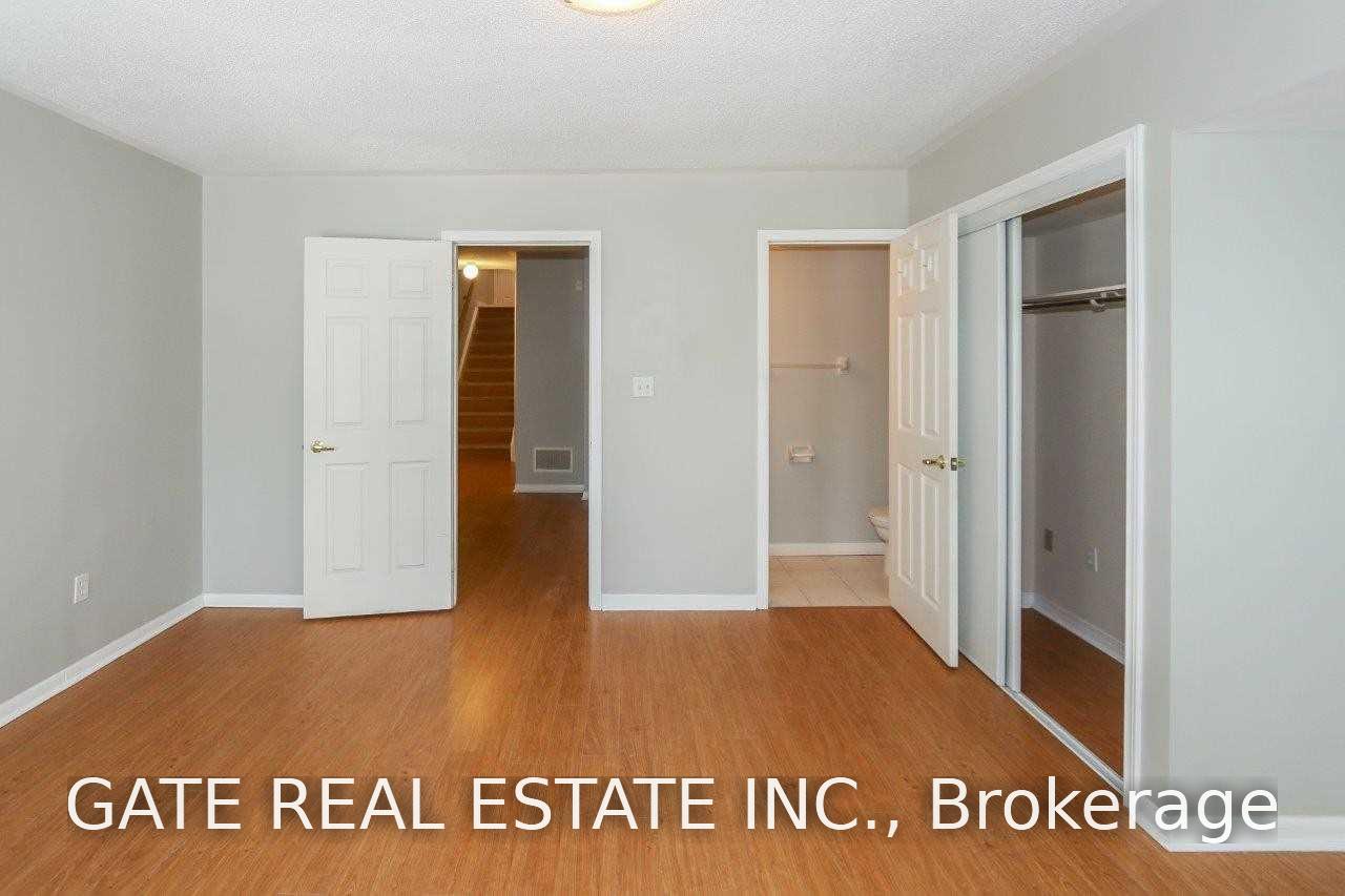 Photo 11 of Unit 3, 1250 St Martins Drive, Pickering, Bay Ridges — HOMEH