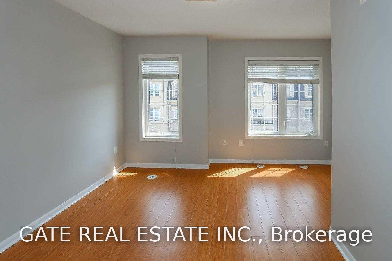 Photo 12 of Unit 3, 1250 St Martins Drive, Pickering, Bay Ridges — HOMEH