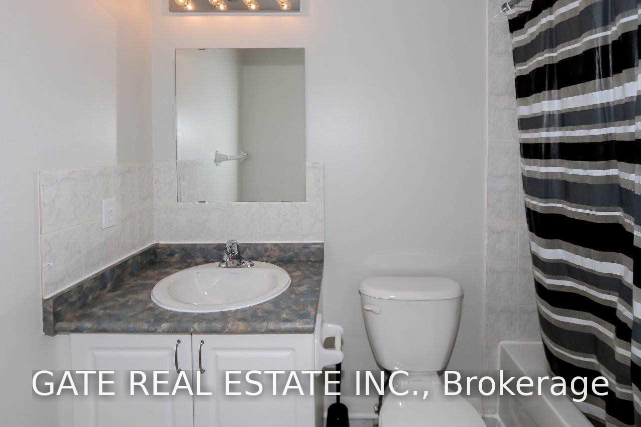 Photo 13 of Unit 3, 1250 St Martins Drive, Pickering, Bay Ridges — HOMEH