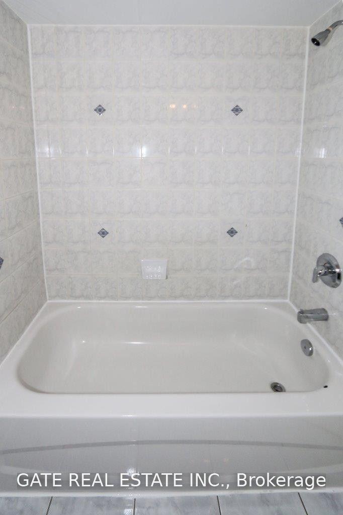 Photo 14 of Unit 3, 1250 St Martins Drive, Pickering, Bay Ridges — HOMEH