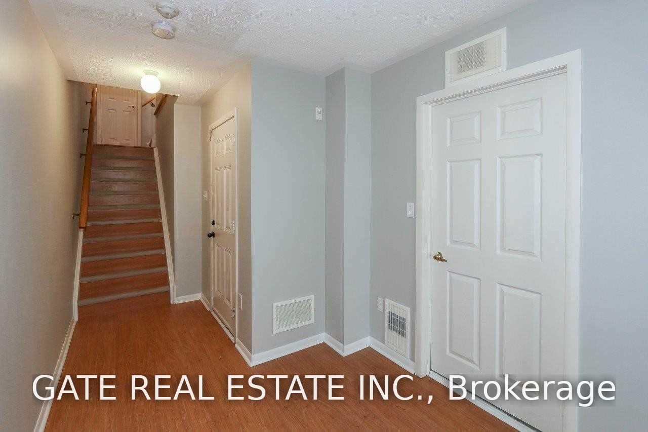 Photo 15 of Unit 3, 1250 St Martins Drive, Pickering, Bay Ridges — HOMEH