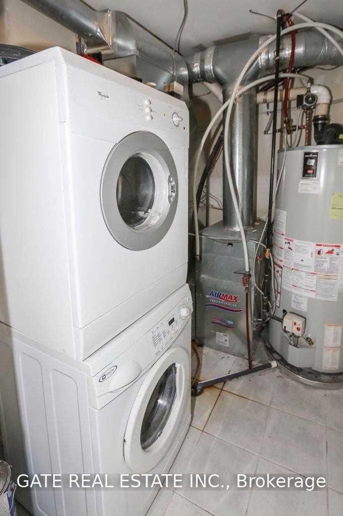 Photo 16 of Unit 3, 1250 St Martins Drive, Pickering, Bay Ridges — HOMEH