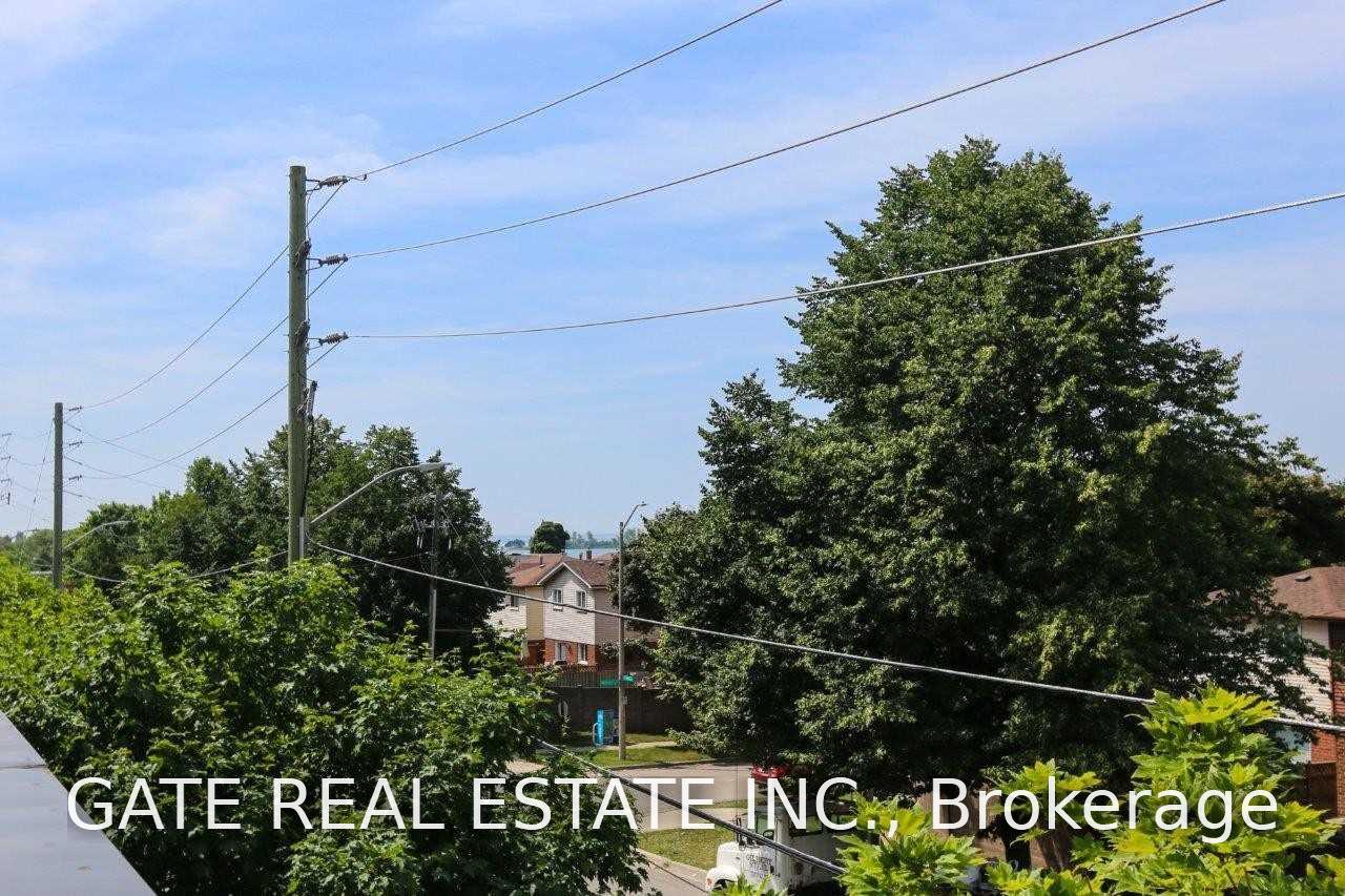 Photo 17 of Unit 3, 1250 St Martins Drive, Pickering, Bay Ridges — HOMEH