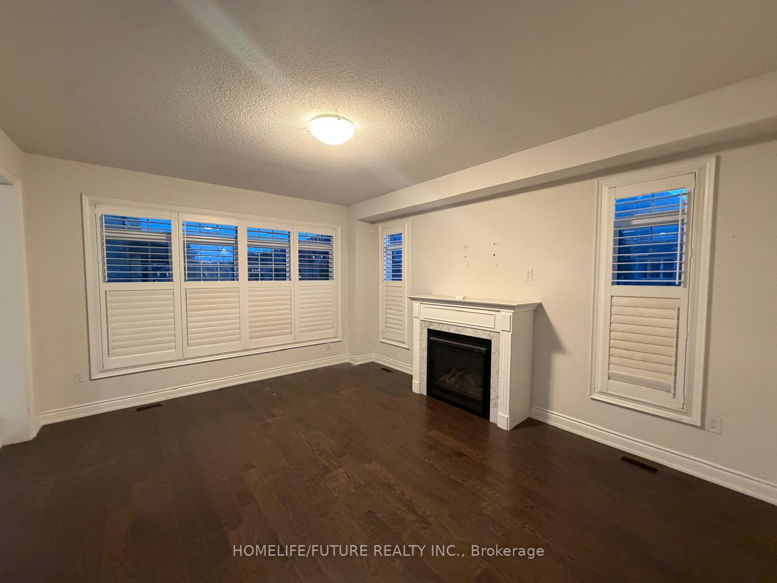Photo 9 of Unit Main & 2nd, 45 Pristine Trail, Cavan Monaghan, Cavan Twp — HOMEH
