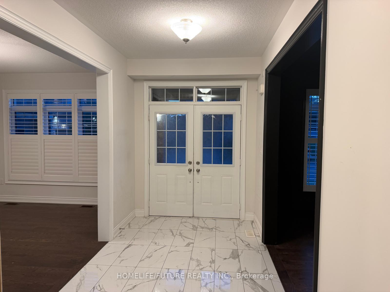 Photo 11 of Unit Main & 2nd, 45 Pristine Trail, Cavan Monaghan, Cavan Twp — HOMEH