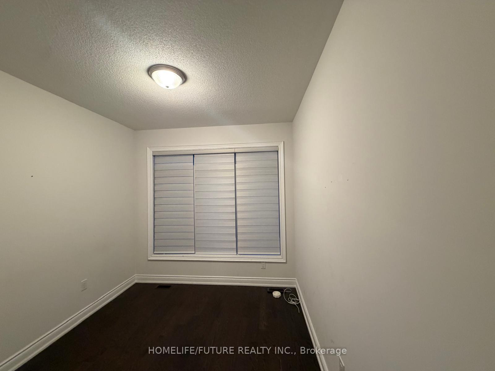 Photo 13 of Unit Main & 2nd, 45 Pristine Trail, Cavan Monaghan, Cavan Twp — HOMEH