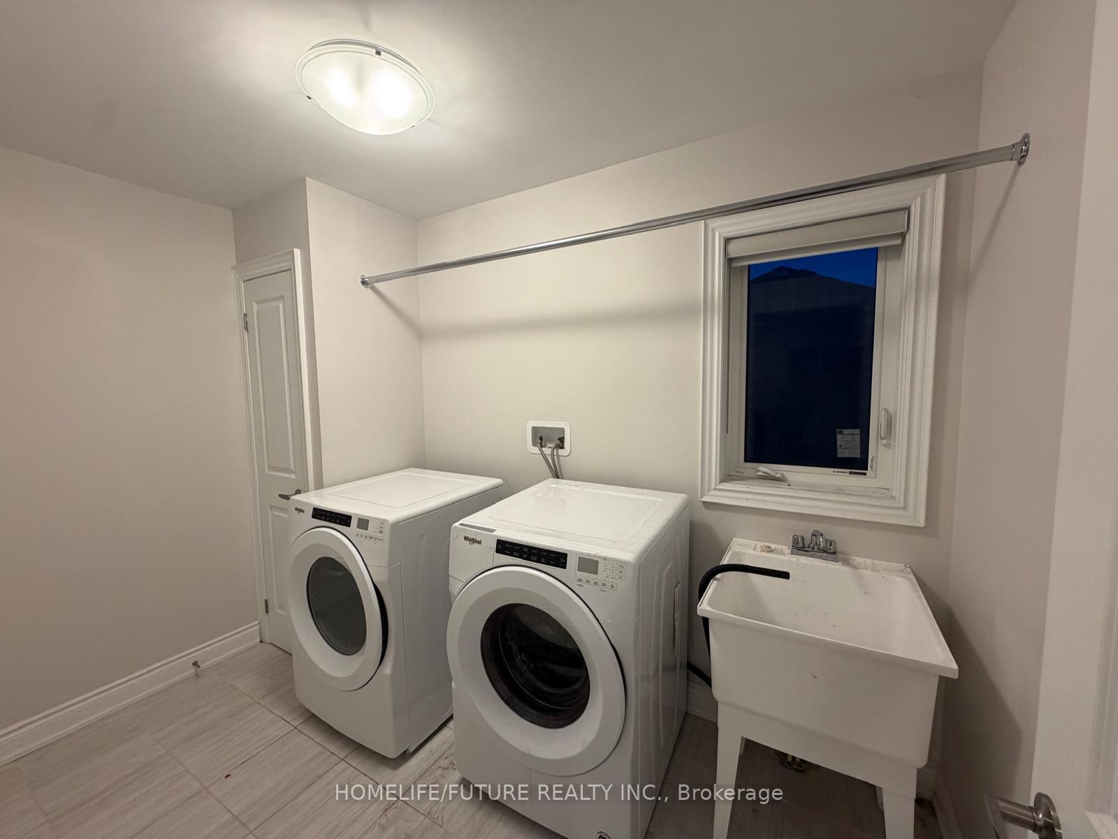 Photo 14 of Unit Main & 2nd, 45 Pristine Trail, Cavan Monaghan, Cavan Twp — HOMEH