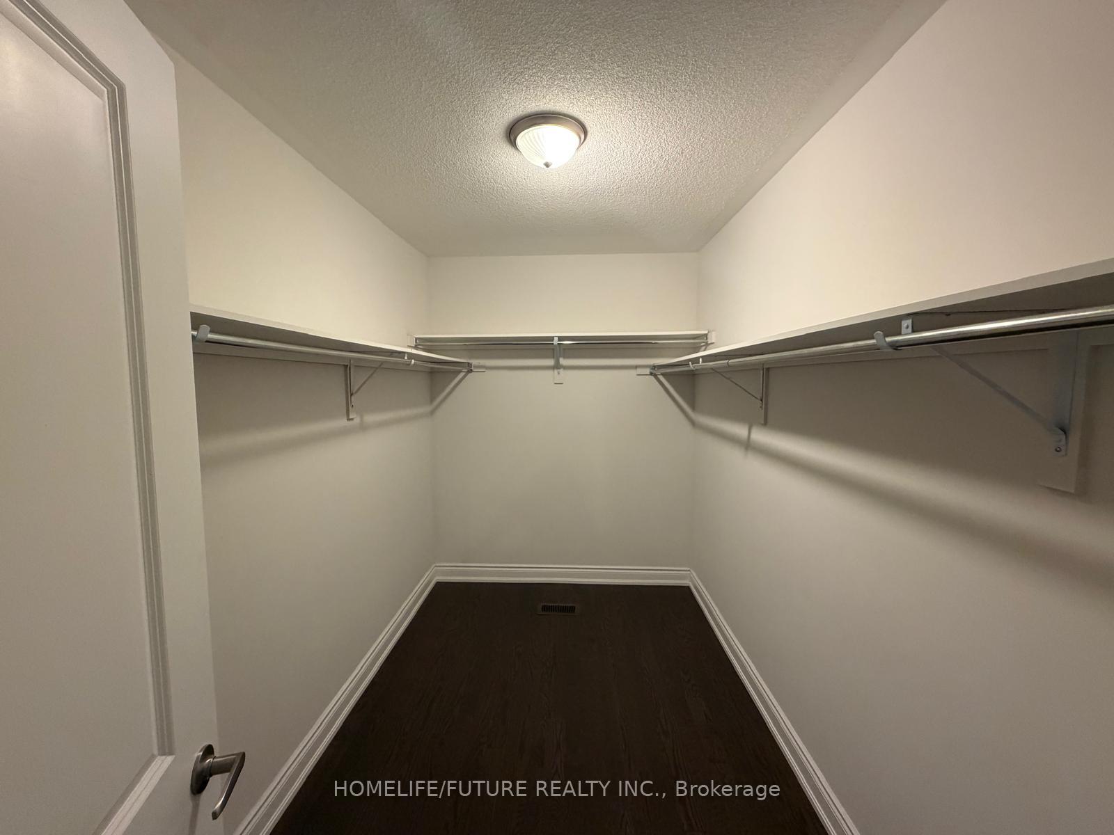 Photo 16 of Unit Main & 2nd, 45 Pristine Trail, Cavan Monaghan, Cavan Twp — HOMEH