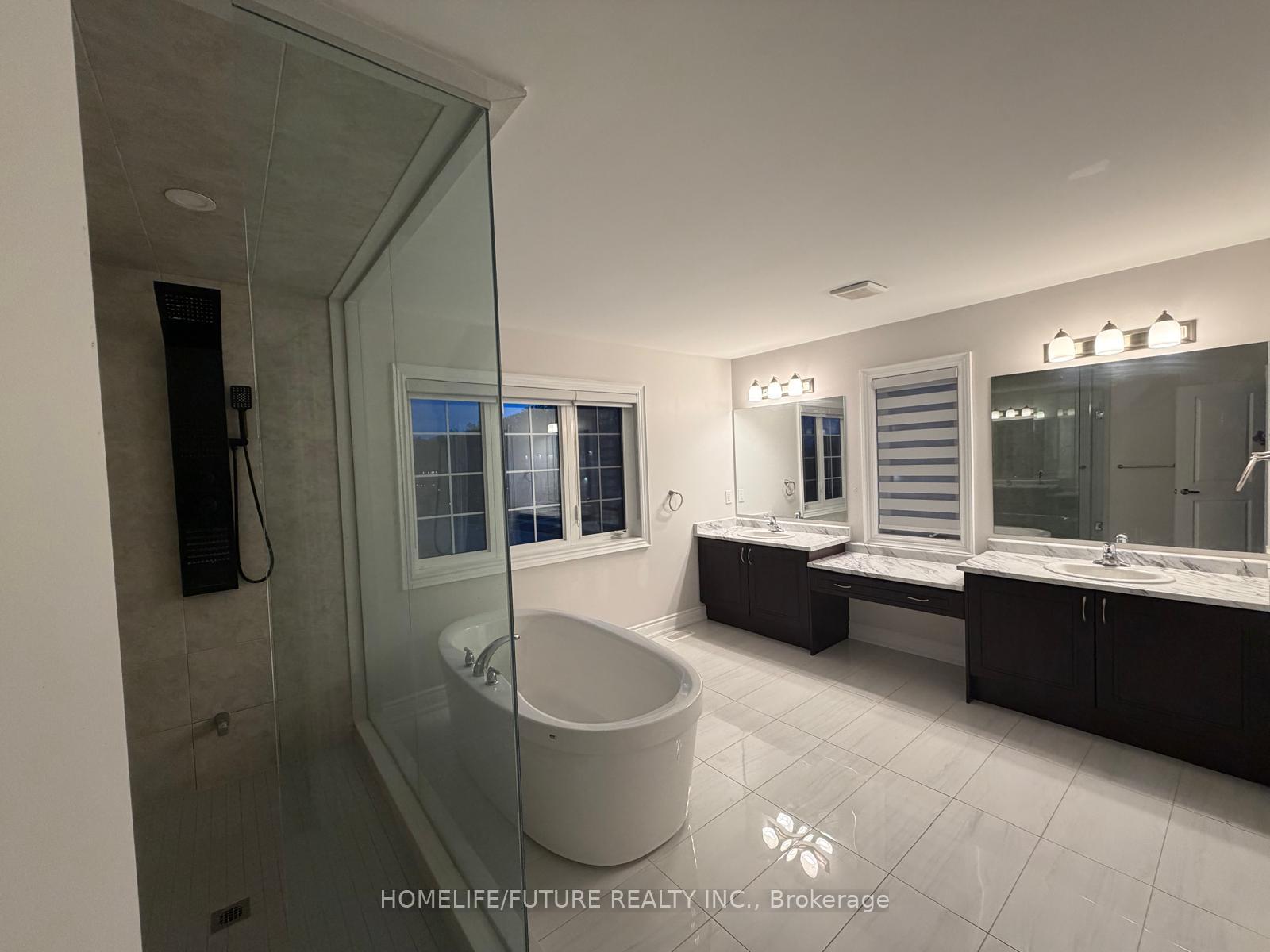 Photo 17 of Unit Main & 2nd, 45 Pristine Trail, Cavan Monaghan, Cavan Twp — HOMEH