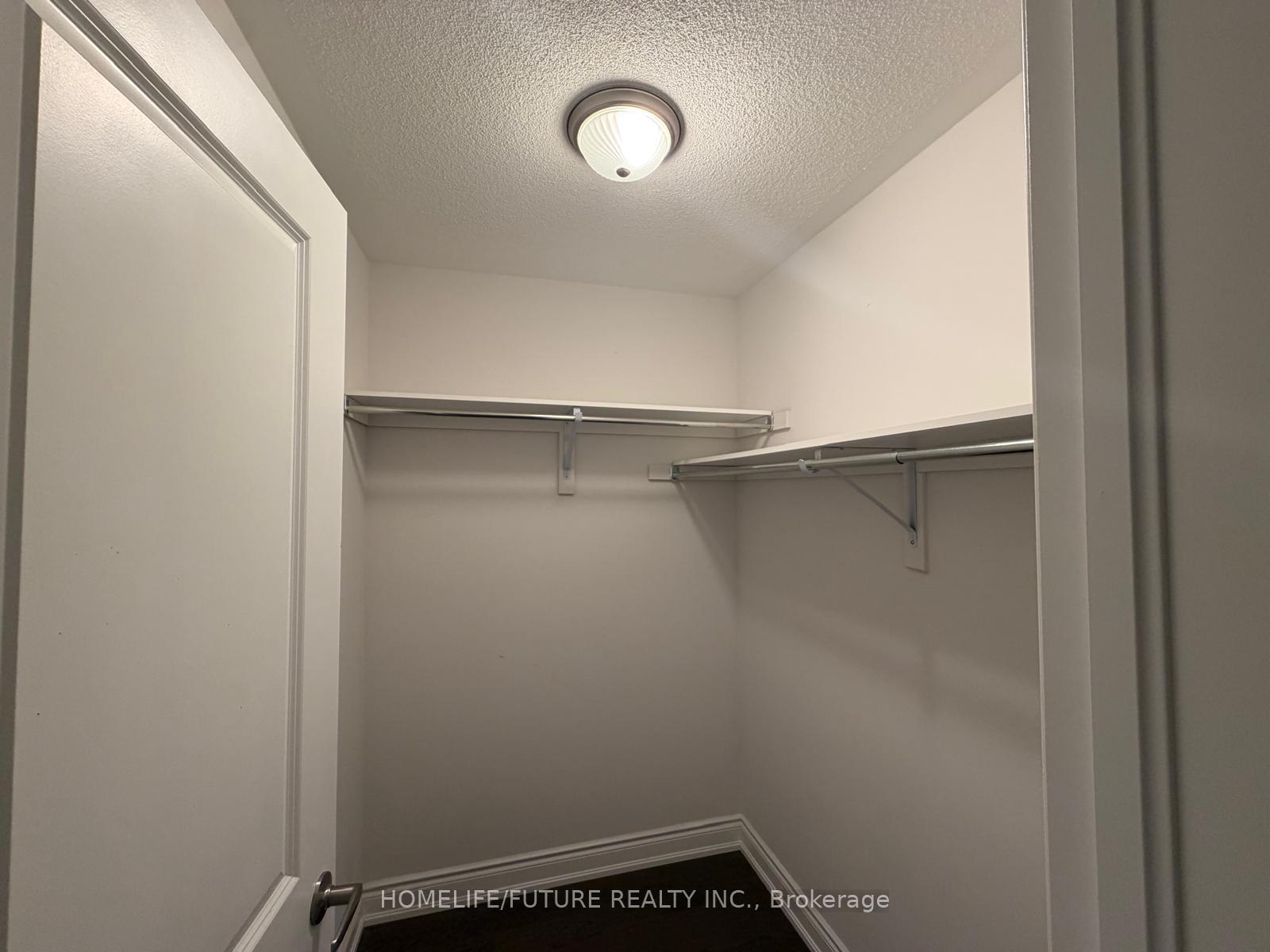 Photo 18 of Unit Main & 2nd, 45 Pristine Trail, Cavan Monaghan, Cavan Twp — HOMEH