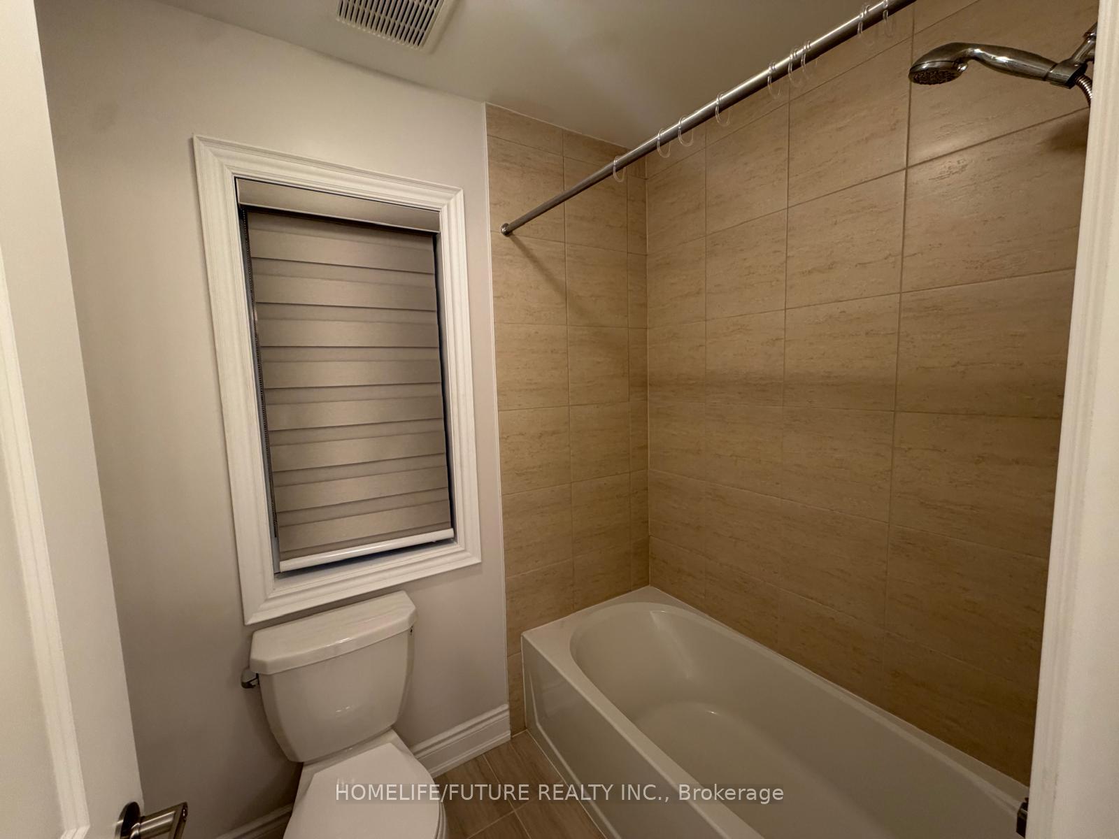 Photo 21 of Unit Main & 2nd, 45 Pristine Trail, Cavan Monaghan, Cavan Twp — HOMEH