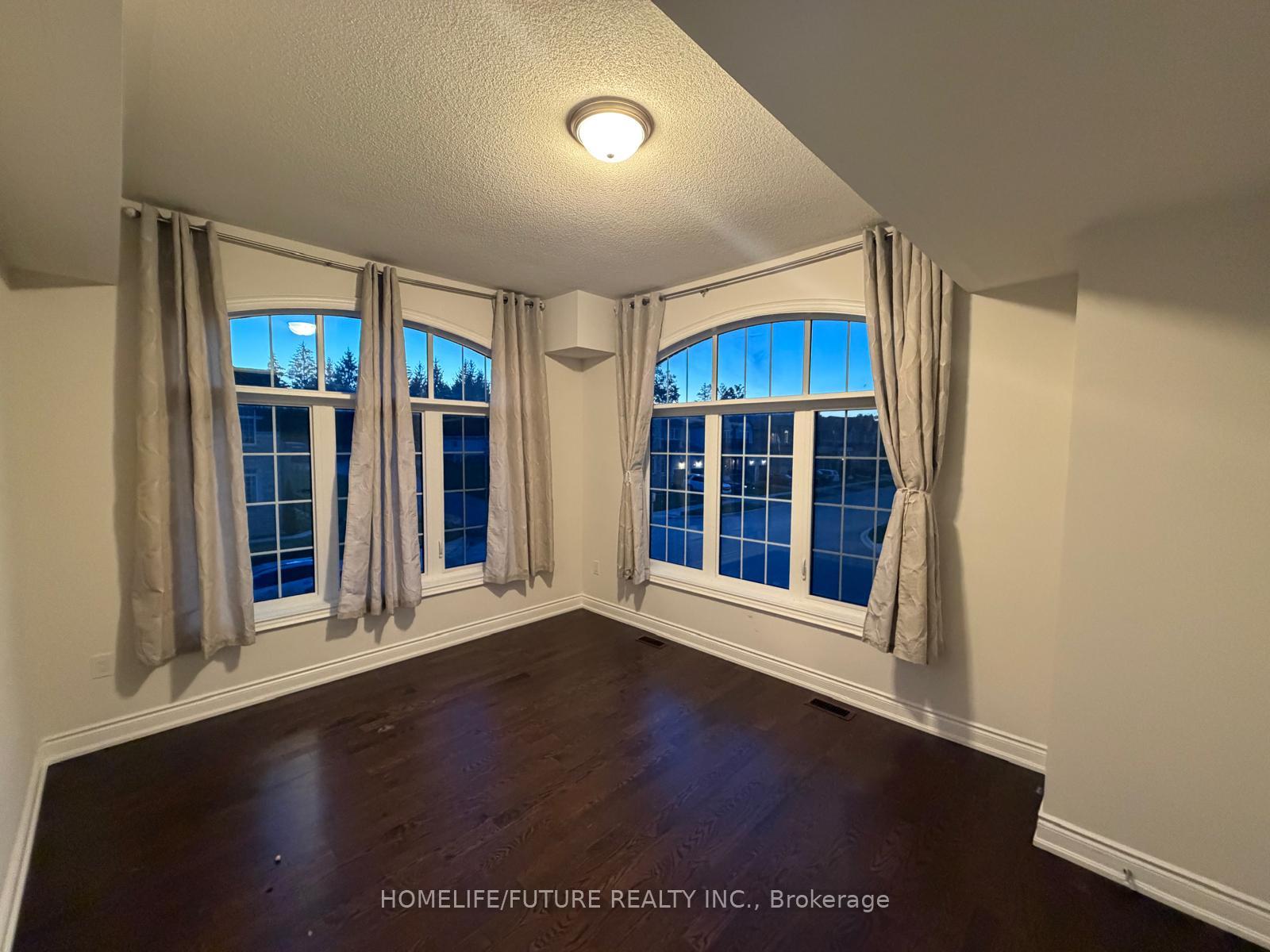 Photo 24 of Unit Main & 2nd, 45 Pristine Trail, Cavan Monaghan, Cavan Twp — HOMEH