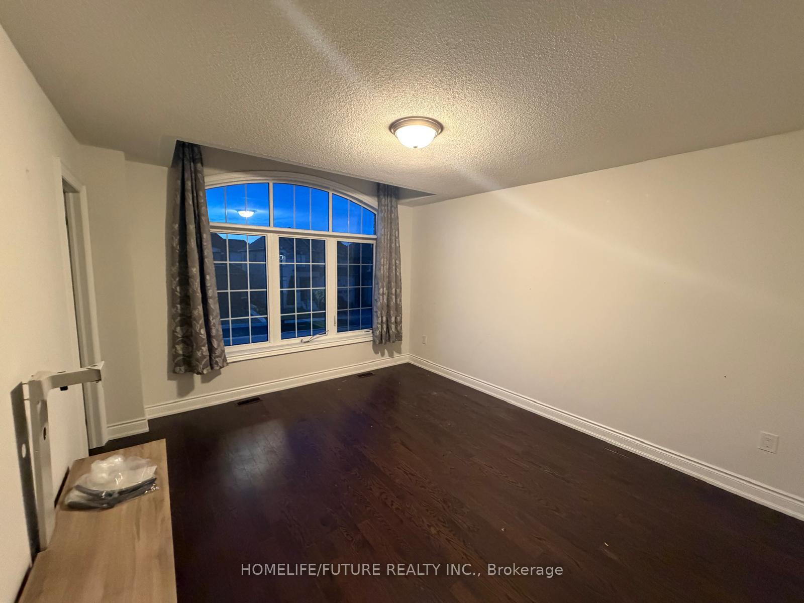 Photo 26 of Unit Main & 2nd, 45 Pristine Trail, Cavan Monaghan, Cavan Twp — HOMEH
