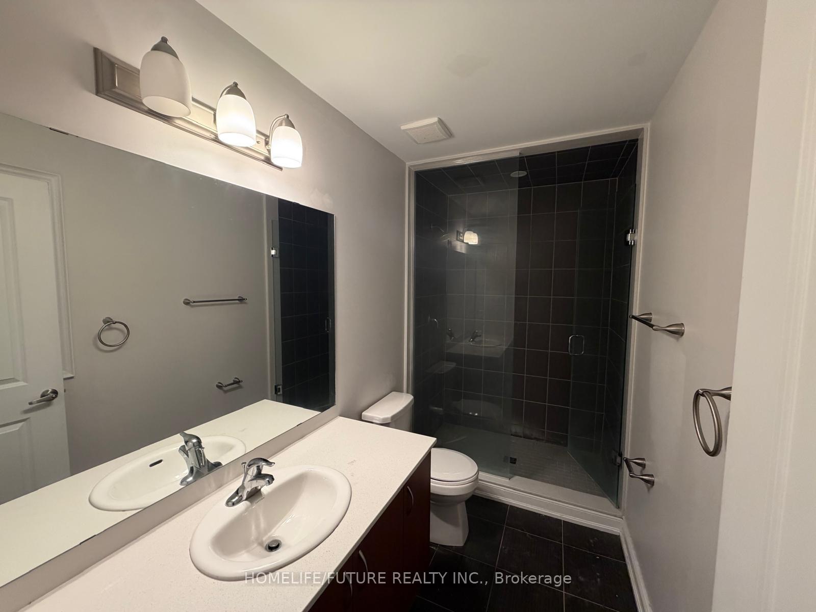 Photo 27 of Unit Main & 2nd, 45 Pristine Trail, Cavan Monaghan, Cavan Twp — HOMEH