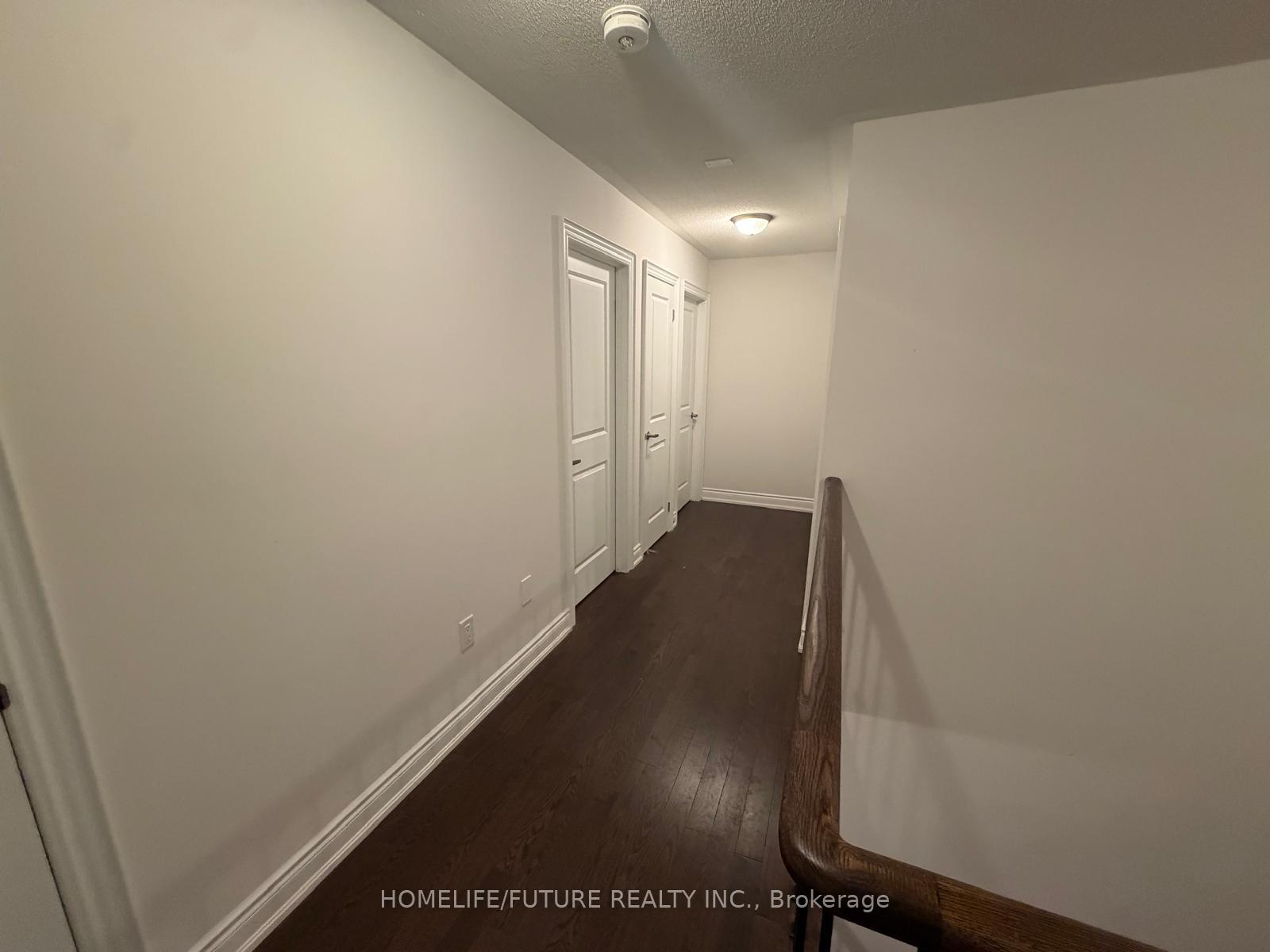 Photo 28 of Unit Main & 2nd, 45 Pristine Trail, Cavan Monaghan, Cavan Twp — HOMEH