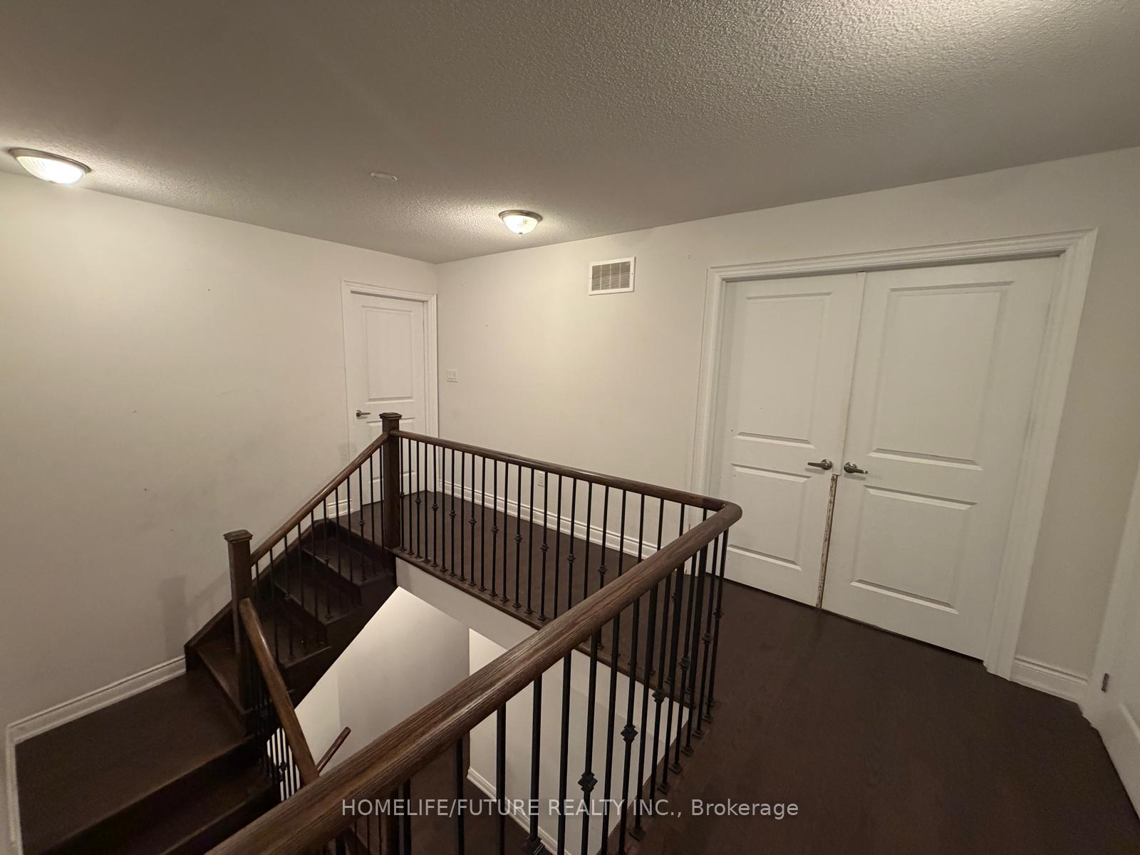 Photo 29 of Unit Main & 2nd, 45 Pristine Trail, Cavan Monaghan, Cavan Twp — HOMEH