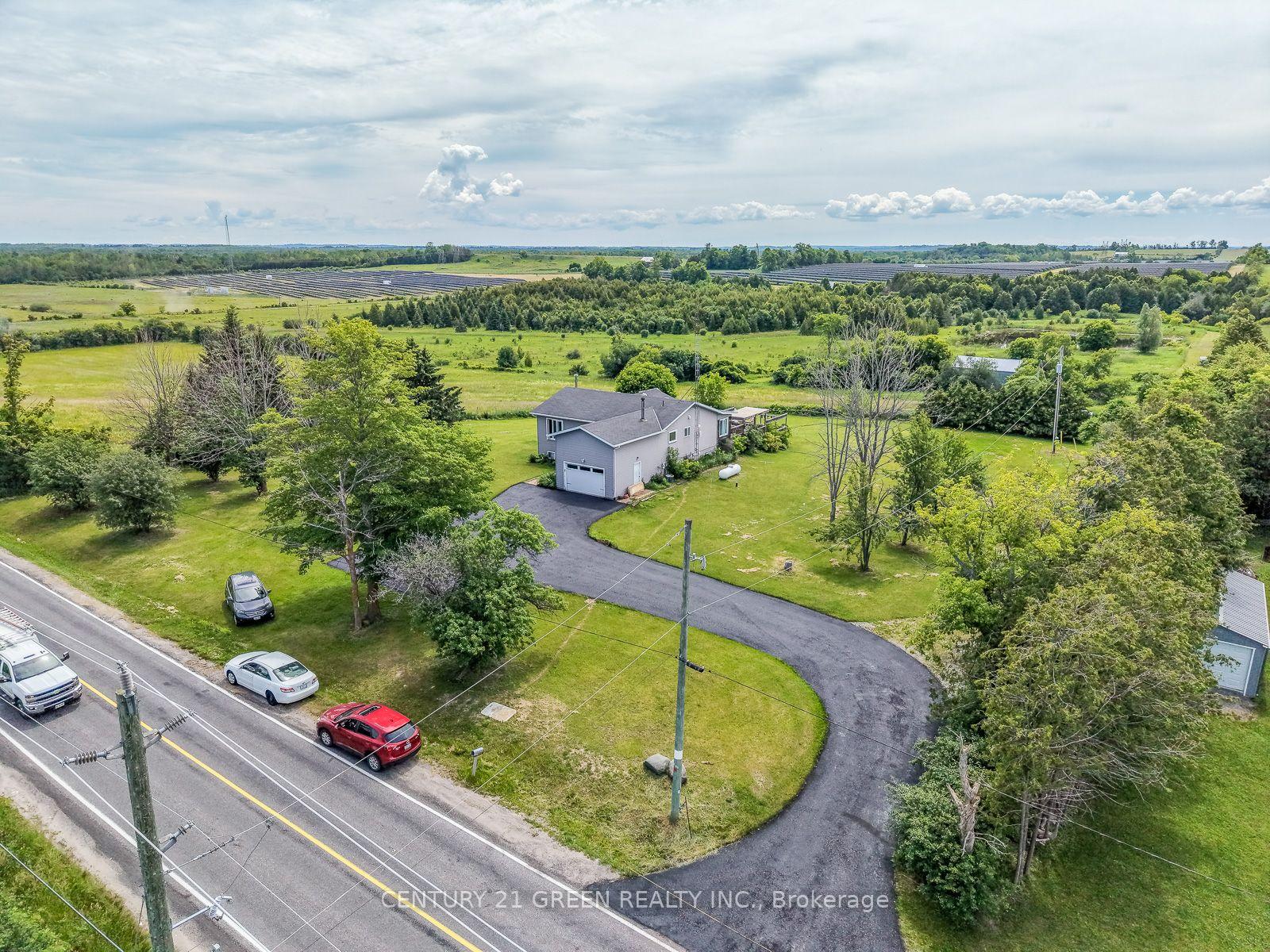 Photo of 7265 Old Homestead Road