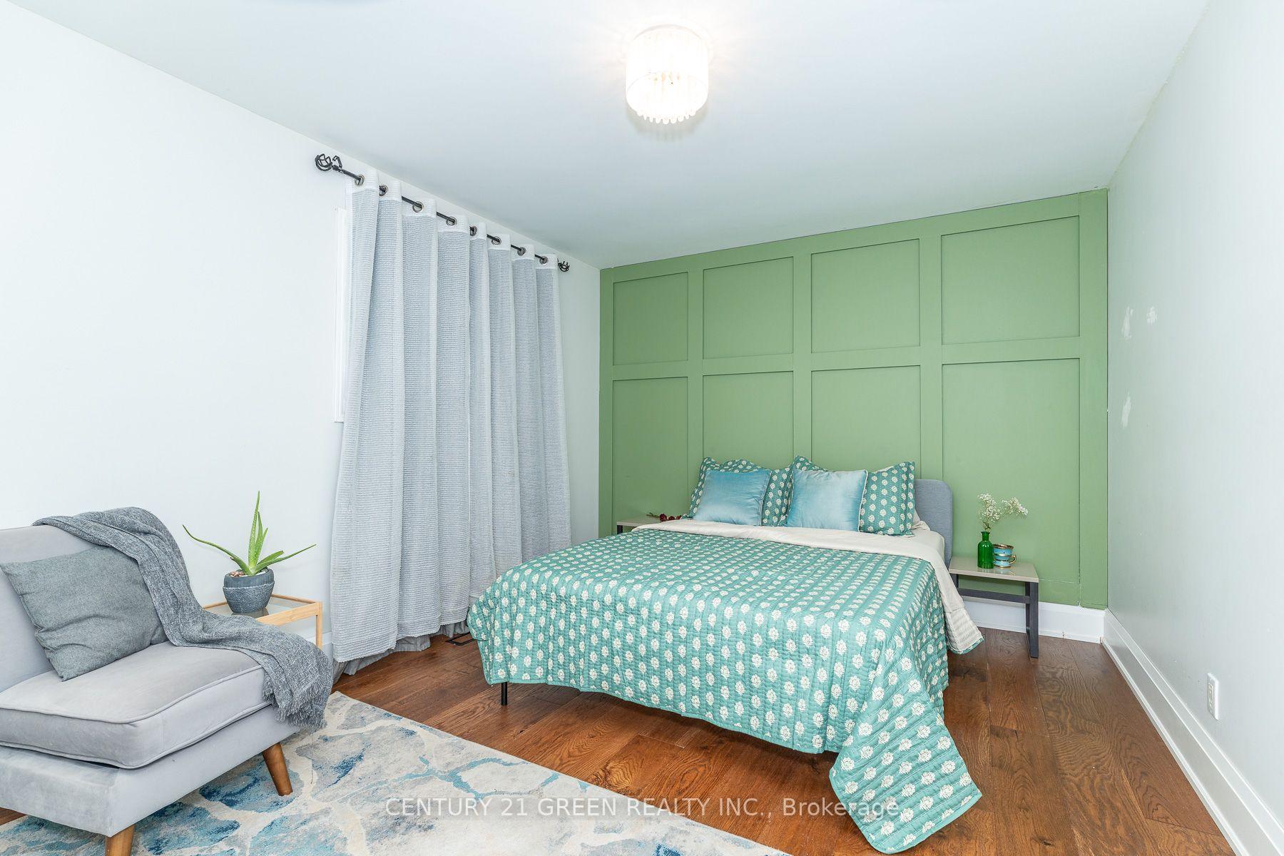 Photo 15 of 7265 Old Homestead Road, Georgina, Pefferlaw — HOMEH