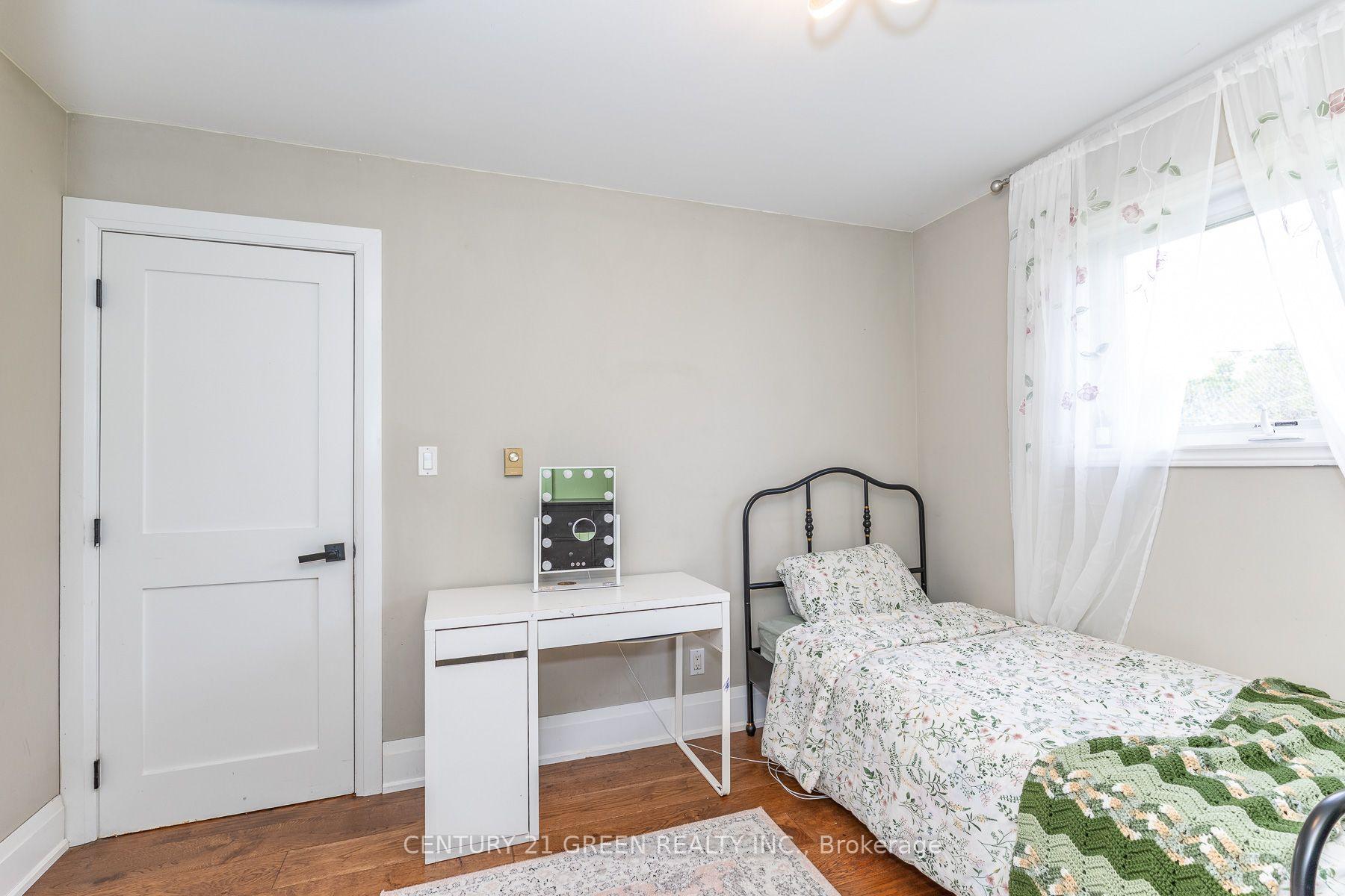 Photo 17 of 7265 Old Homestead Road, Georgina, Pefferlaw — HOMEH