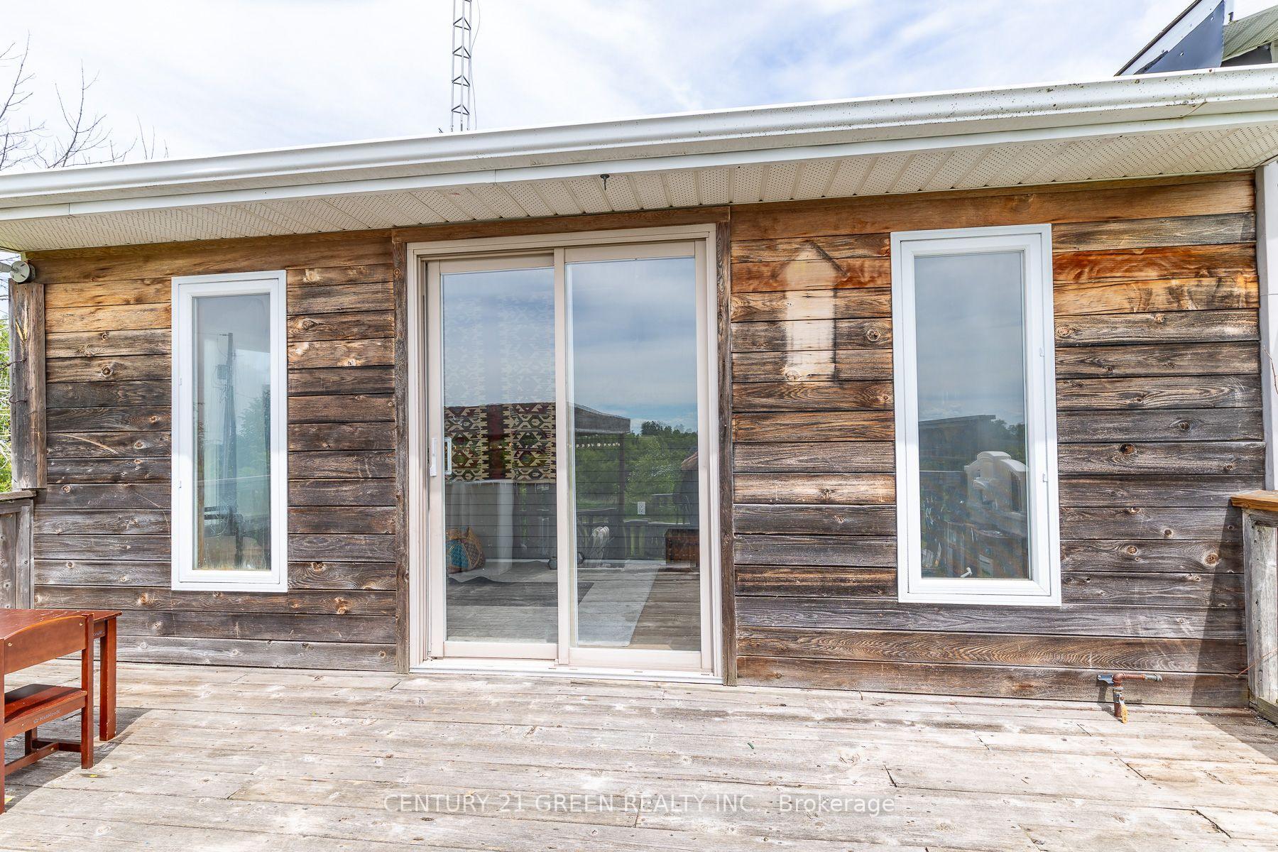 Photo 30 of 7265 Old Homestead Road, Georgina, Pefferlaw — HOMEH