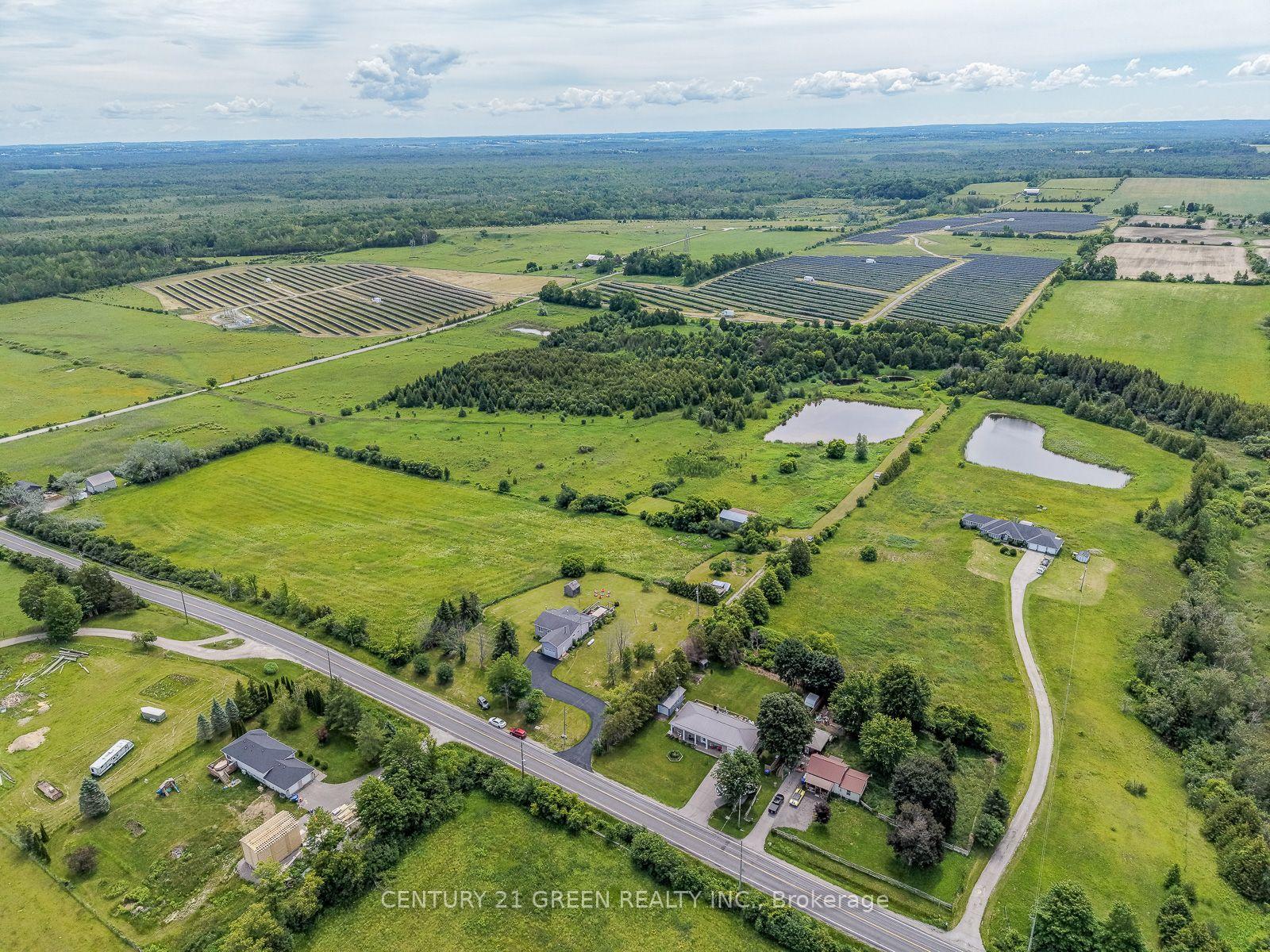 Photo 35 of 7265 Old Homestead Road, Georgina, Pefferlaw — HOMEH
