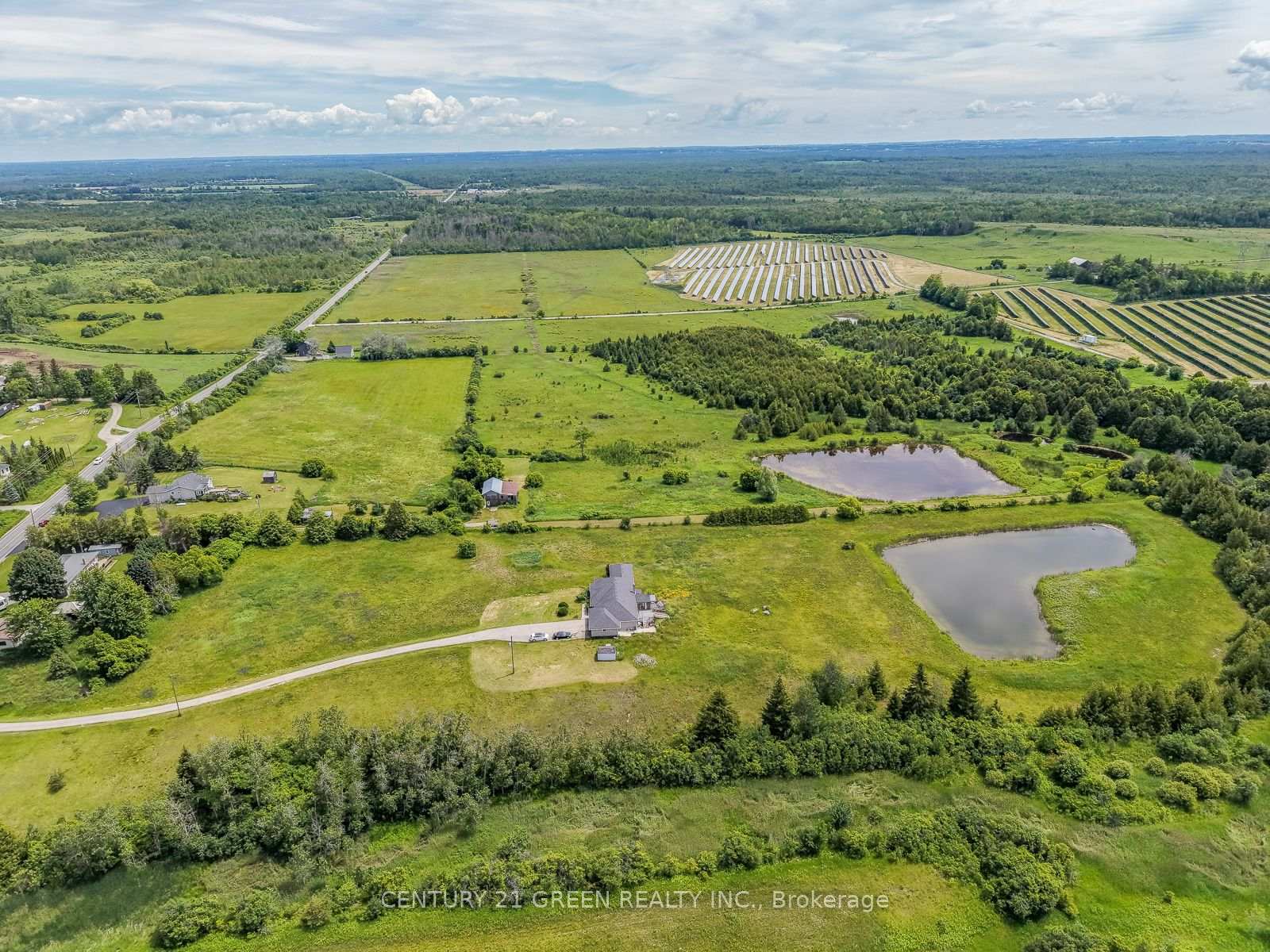 Photo 36 of 7265 Old Homestead Road, Georgina, Pefferlaw — HOMEH