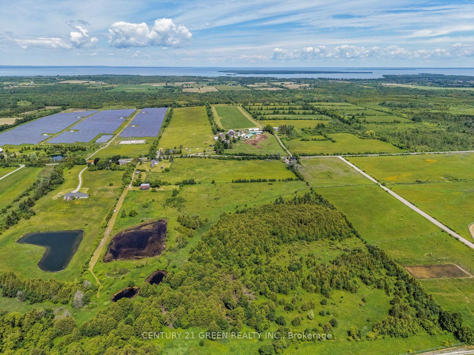 Photo 38 of 7265 Old Homestead Road, Georgina, Pefferlaw — HOMEH