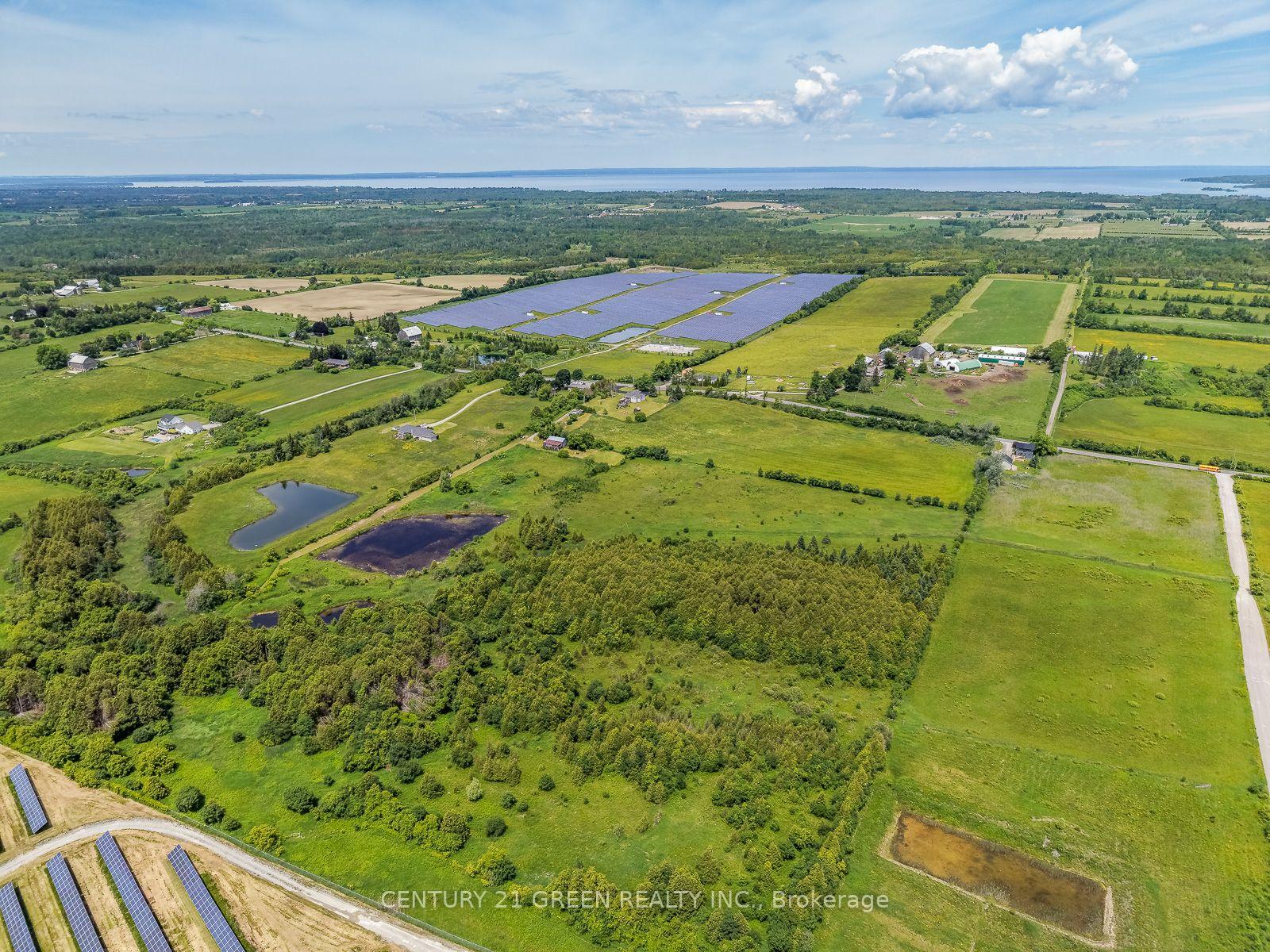 Photo 39 of 7265 Old Homestead Road, Georgina, Pefferlaw — HOMEH