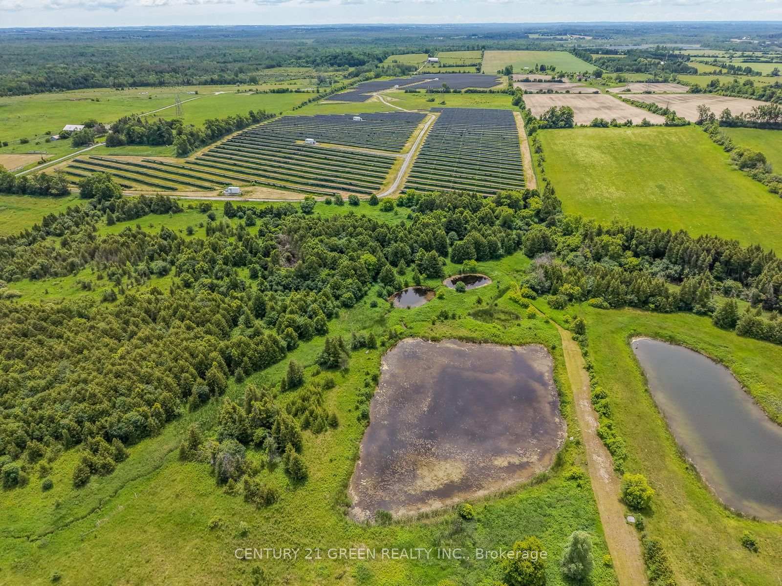 Photo 46 of 7265 Old Homestead Road, Georgina, Pefferlaw — HOMEH