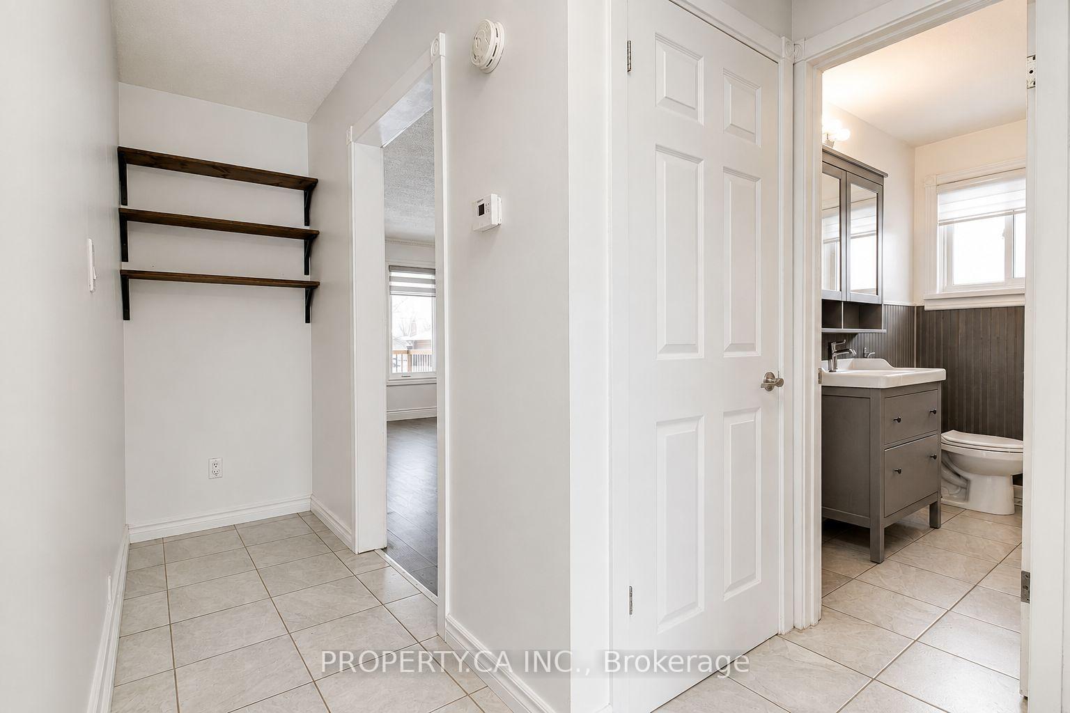Photo 7 of 71 Highpark Avenue, Kitchener, Vanier - Kitchener — HOMEH