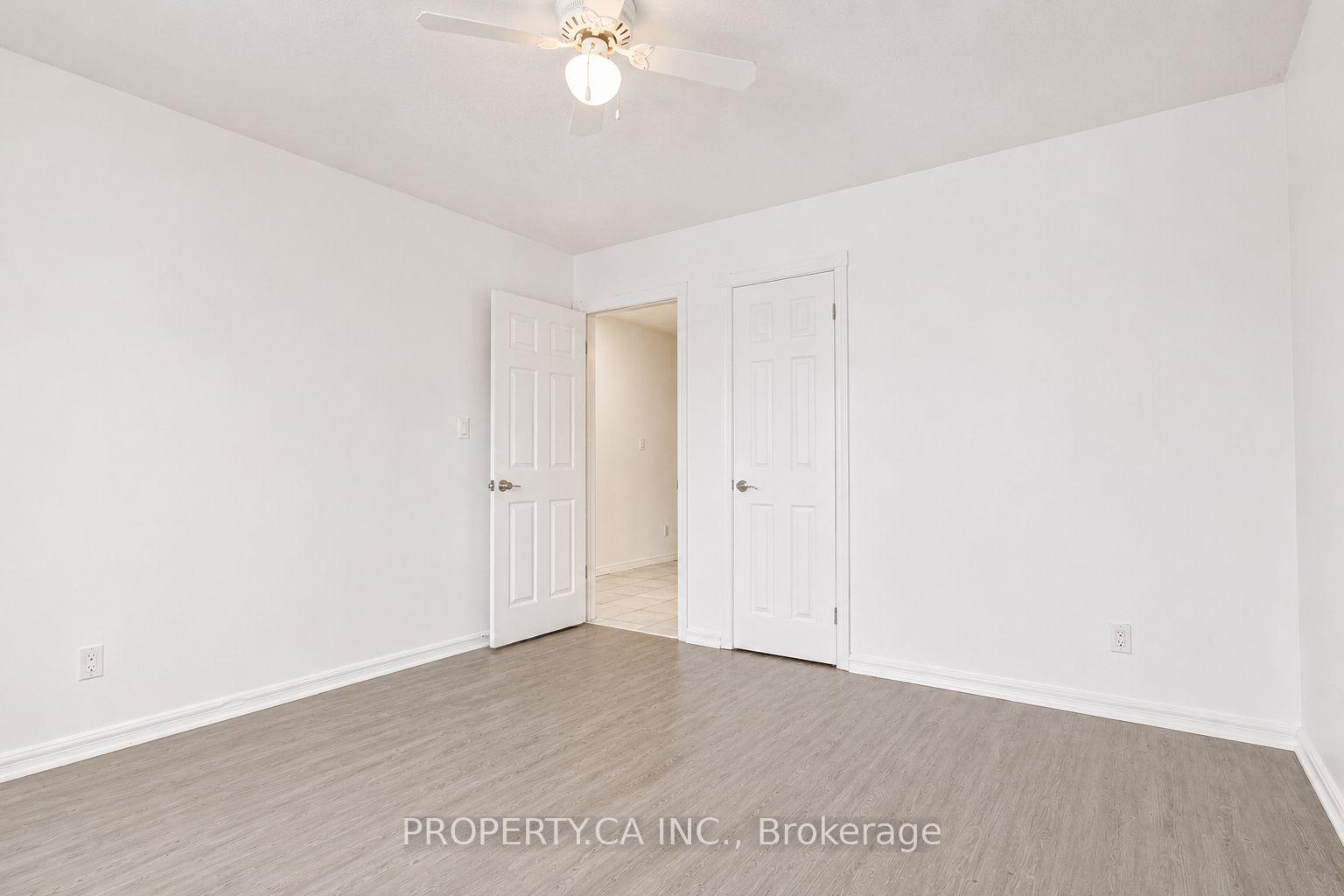 Photo 9 of 71 Highpark Avenue, Kitchener, Vanier - Kitchener — HOMEH