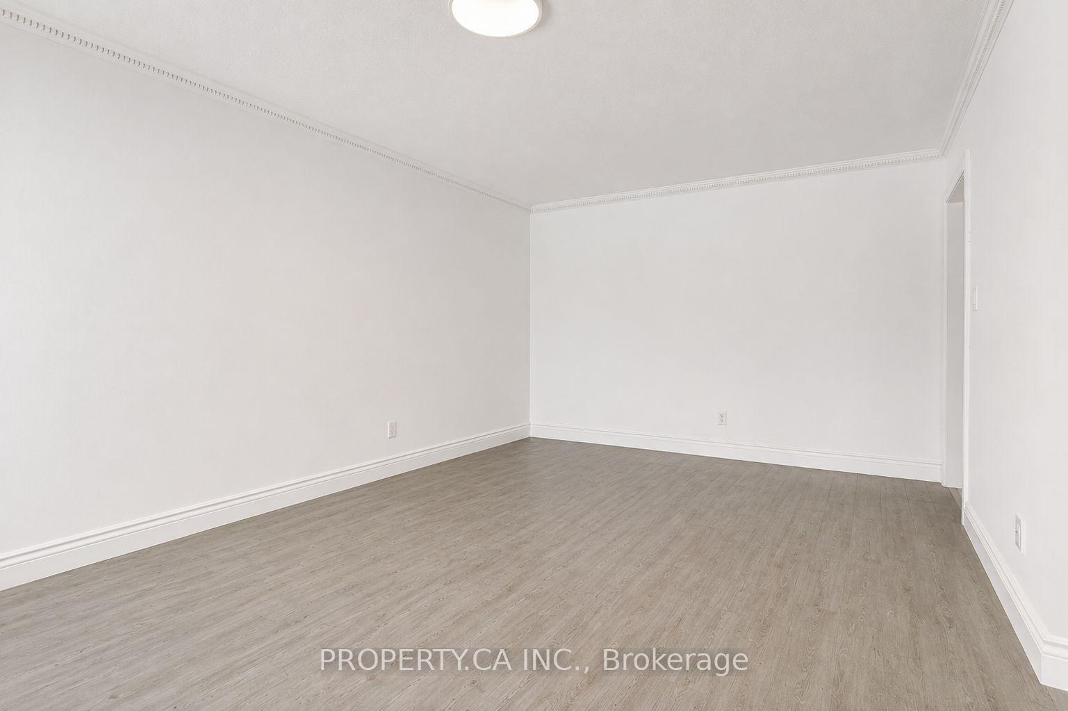 Photo 23 of 71 Highpark Avenue, Kitchener, Vanier - Kitchener — HOMEH