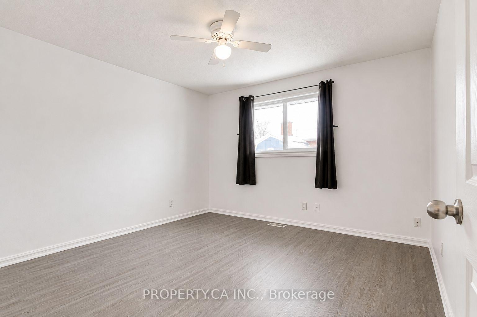 Photo 27 of 71 Highpark Avenue, Kitchener, Vanier - Kitchener — HOMEH