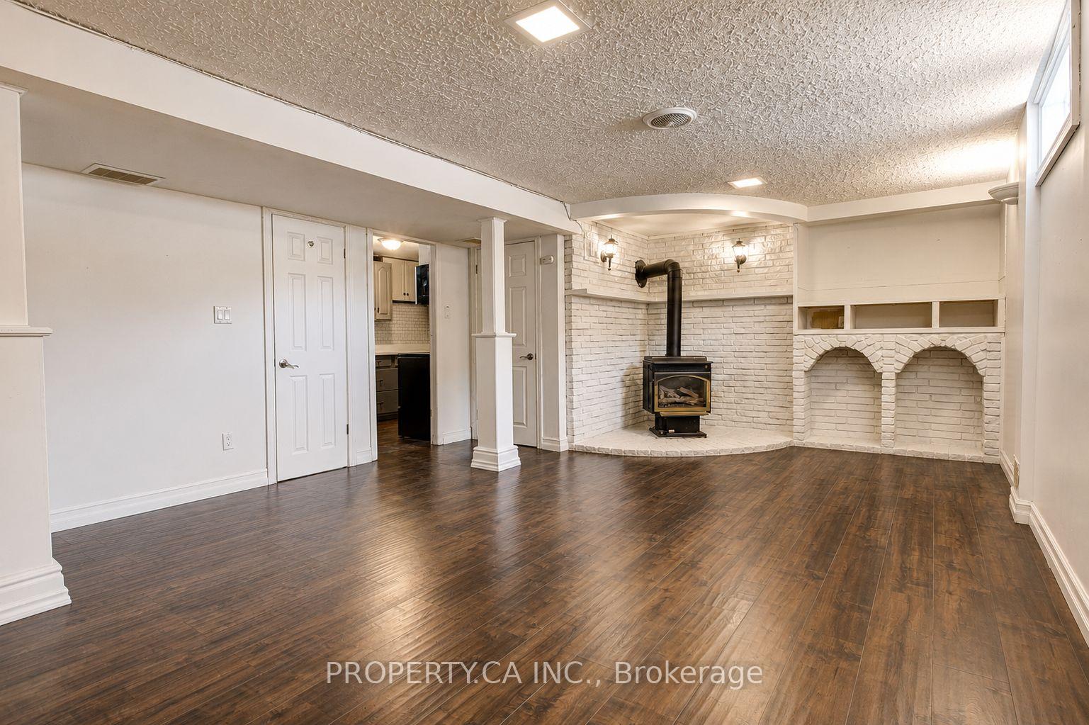 Photo 14 of 71 Highpark Avenue, Kitchener, Vanier - Kitchener — HOMEH