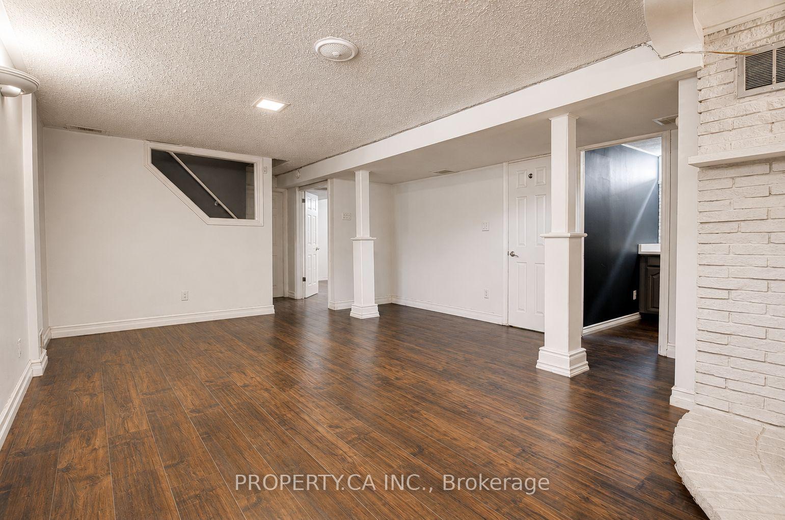 Photo 20 of 71 Highpark Avenue, Kitchener, Vanier - Kitchener — HOMEH