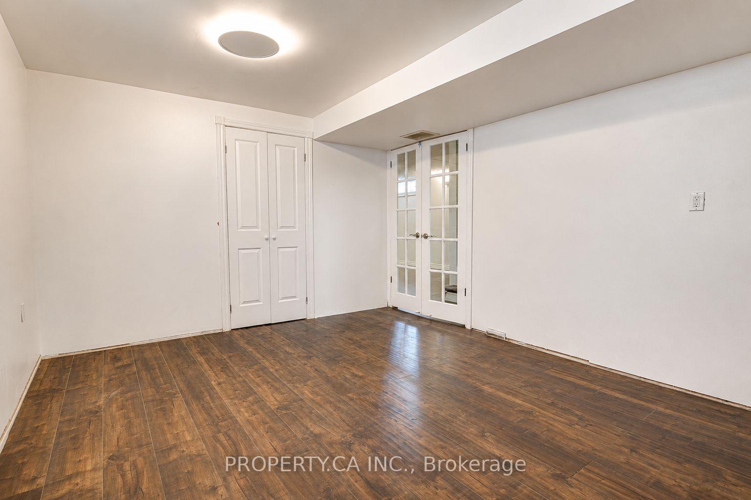 Photo 24 of 71 Highpark Avenue, Kitchener, Vanier - Kitchener — HOMEH
