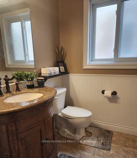 Photo 9 of 388 Thomas Slee Drive, Kitchener, Doon South — HOMEH