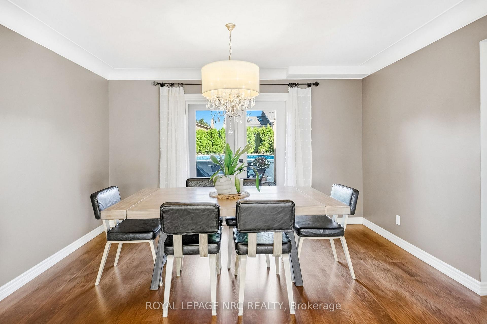 Photo 15 of 366 Book Road, Grimsby, Grimsby Beach — HOMEH