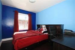Photo 11 of Unit Main, 109 Hiscock Boulevard, Scarborough, Woburn — HOMEH