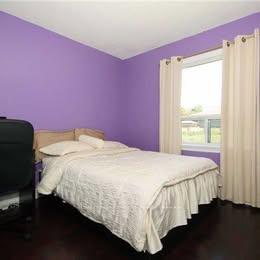 Photo 15 of Unit Main, 109 Hiscock Boulevard, Scarborough, Woburn — HOMEH