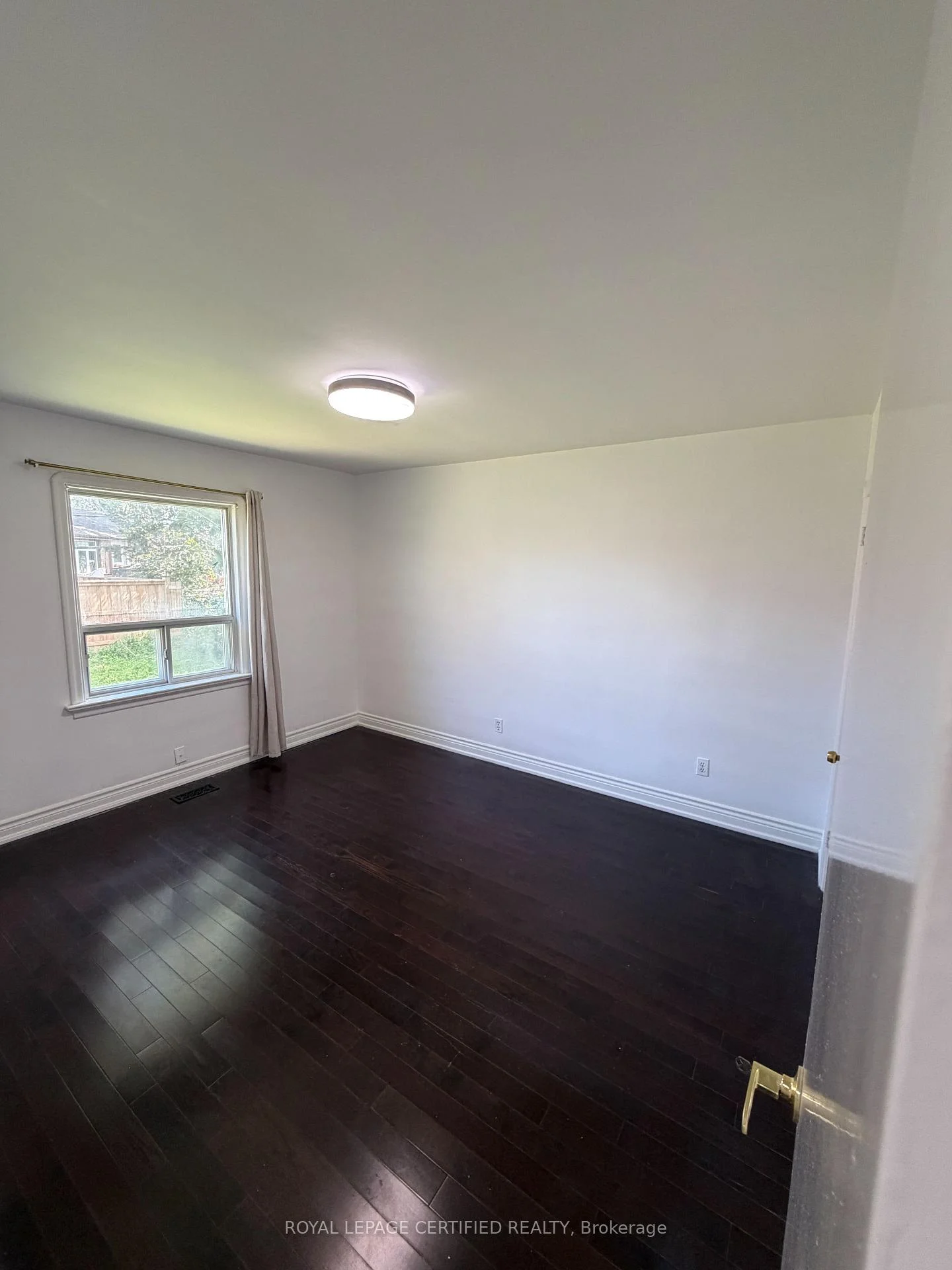 Photo 10 of Unit Main, 109 Hiscock Boulevard, Scarborough, Woburn — HOMEH