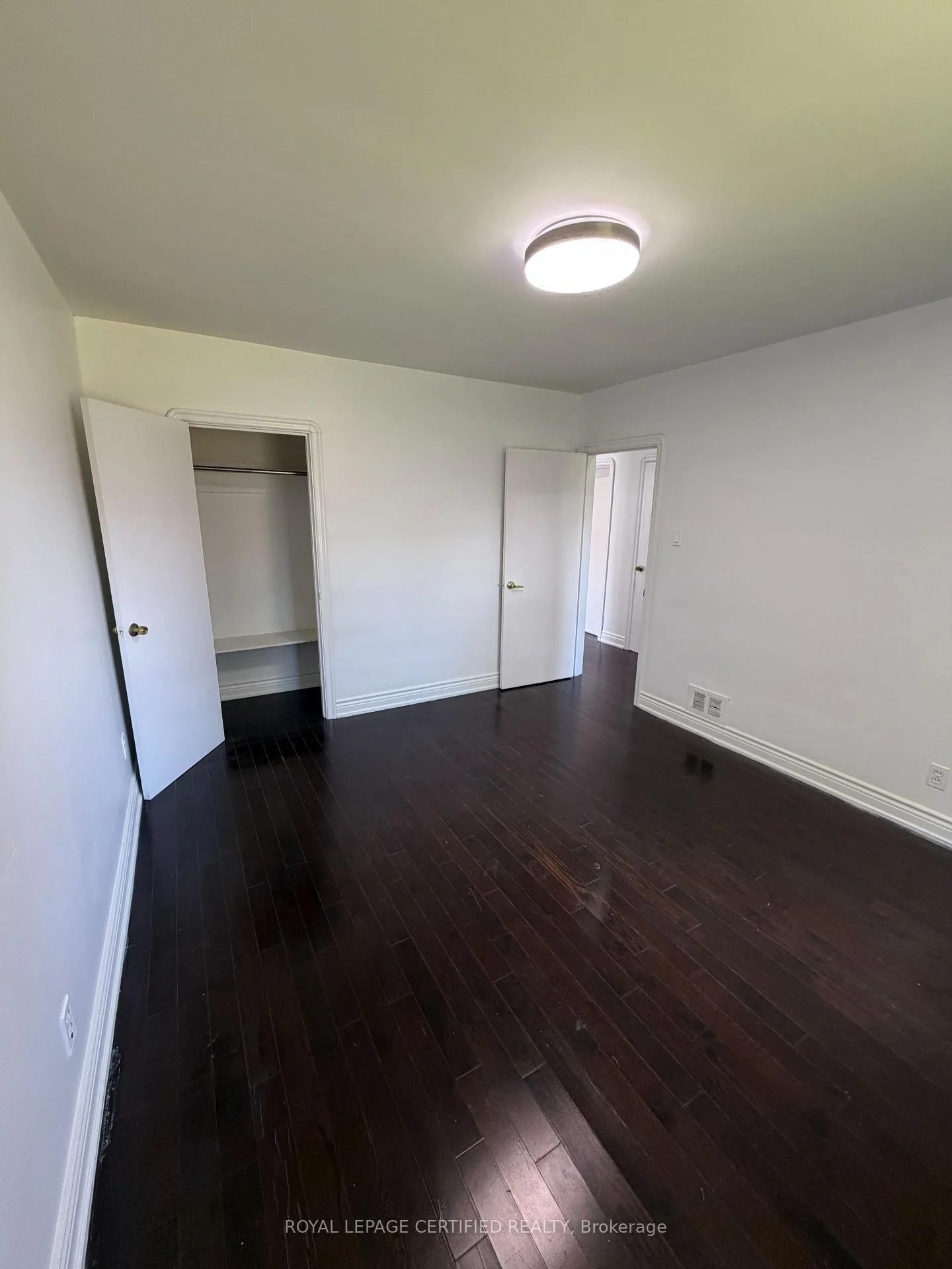Photo 12 of Unit Main, 109 Hiscock Boulevard, Scarborough, Woburn — HOMEH